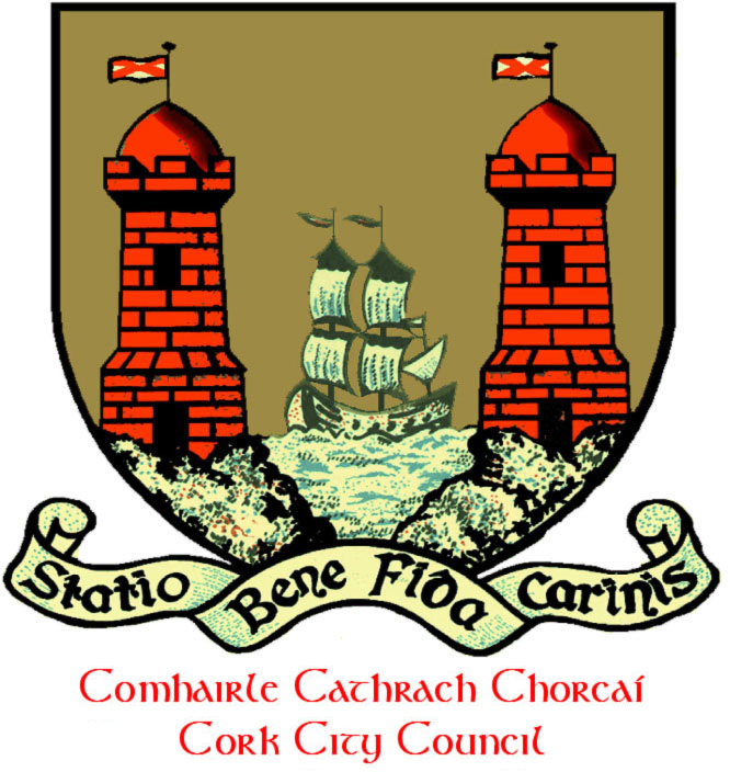 Cork-stemma