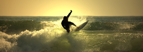 do-outdoor-surfing