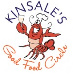 kinsalegoodfoodcircle_logo2