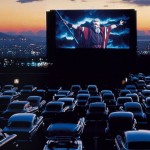 57379-at-the-drive-in-classic-movies-6987580-1280-997-copy