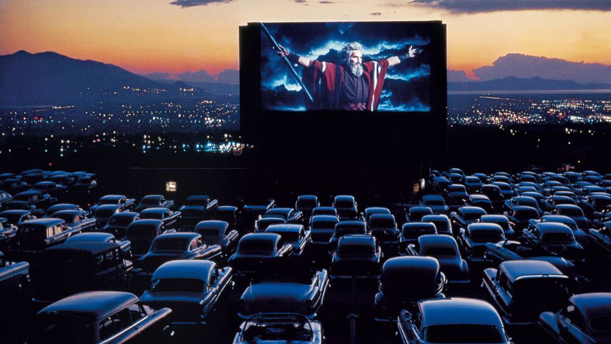 57379-at-the-drive-in-classic-movies-6987580-1280-997-copy