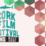 cork-film-festival-1