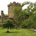 blarney-castle-550111__340