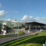 Aeroporto_Cork